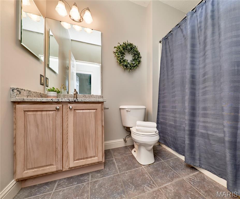3432 Civic Green Drive Property Photo 47