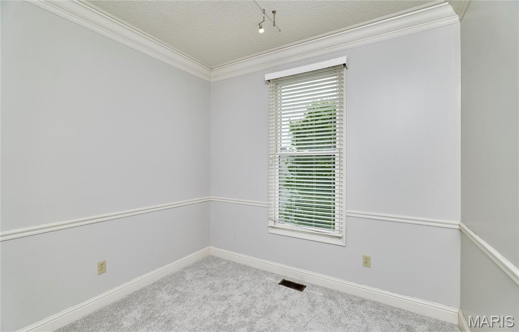 3432 Civic Green Drive Property Photo 50
