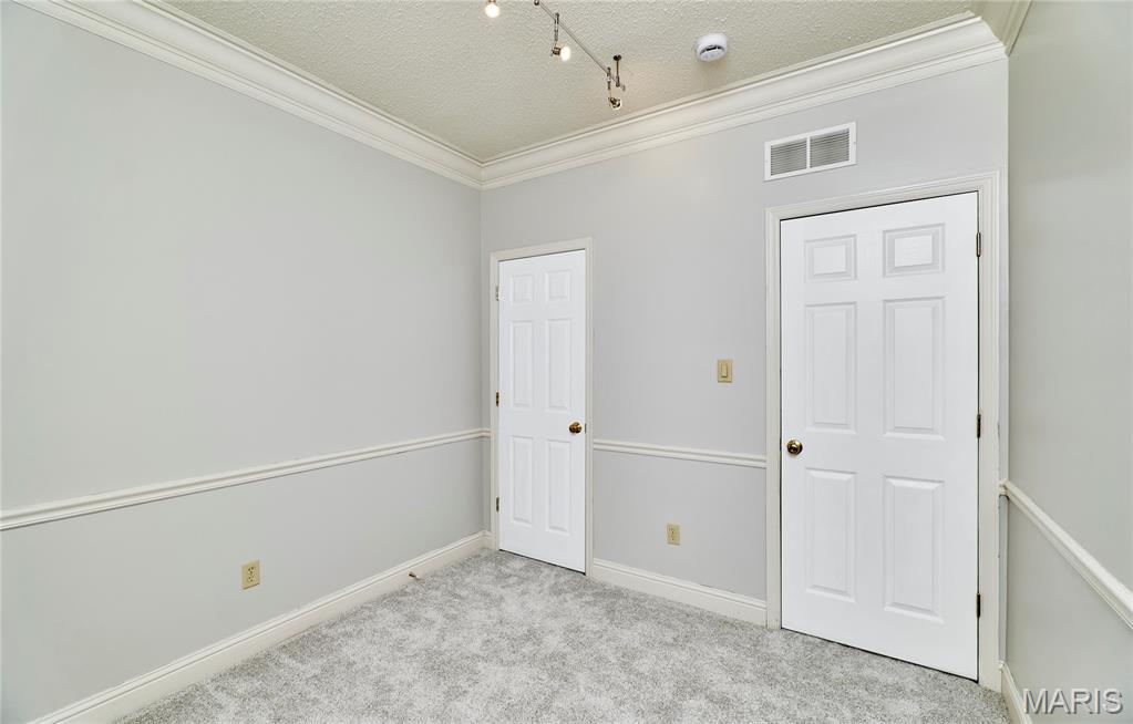 3432 Civic Green Drive Property Photo 51