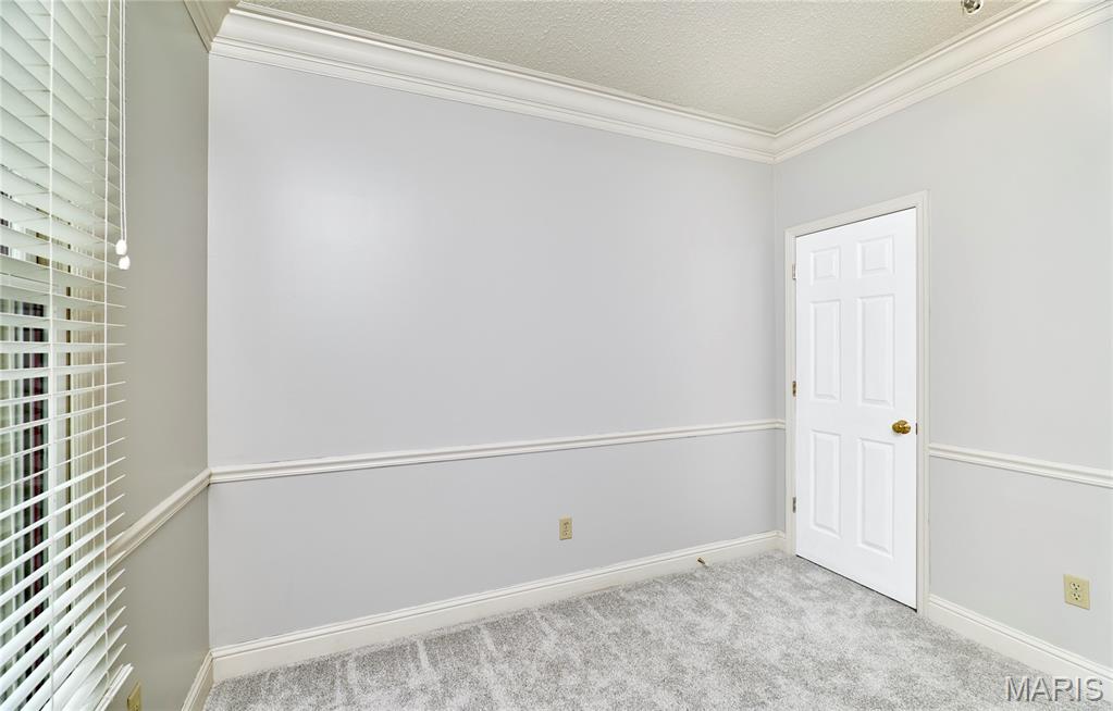 3432 Civic Green Drive Property Photo 52