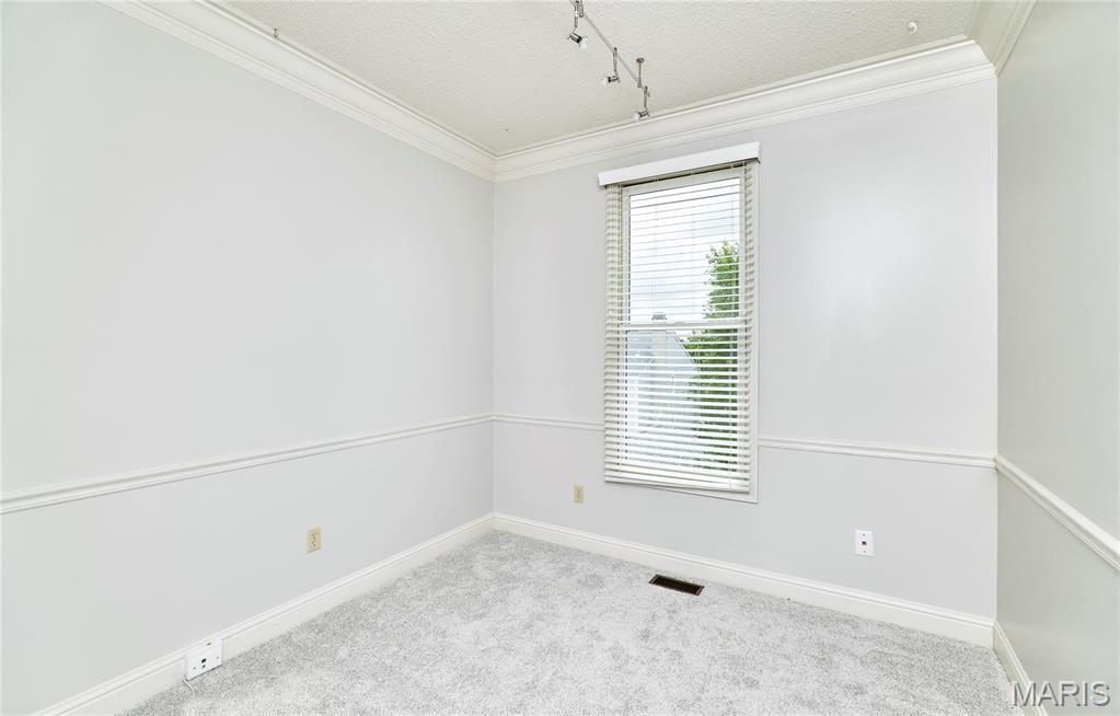 3432 Civic Green Drive Property Photo 53