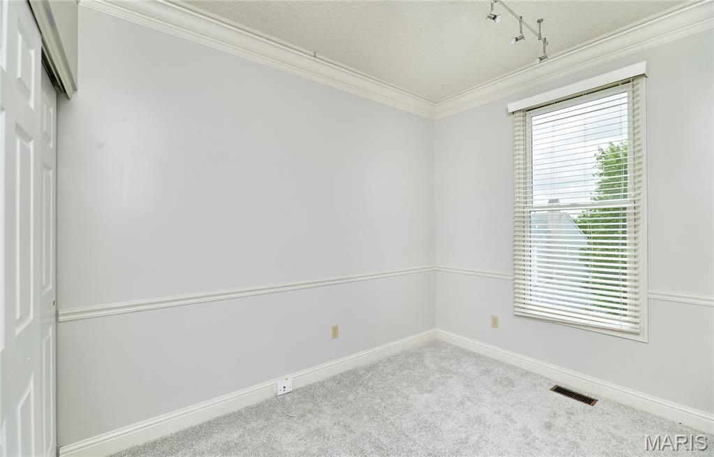 3432 Civic Green Drive Property Photo 54