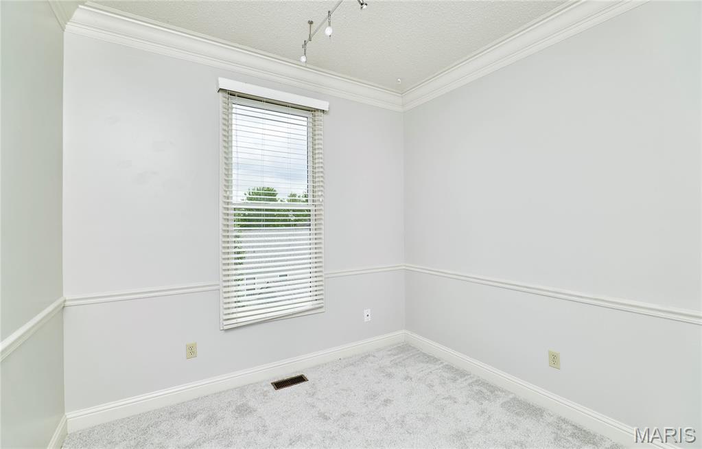 3432 Civic Green Drive Property Photo 55