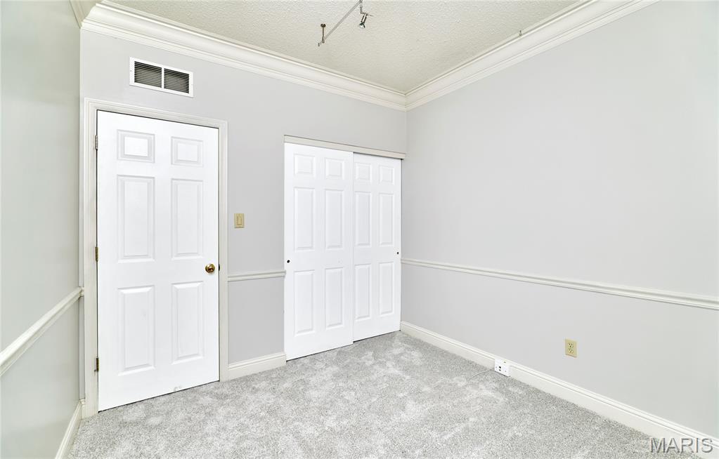 3432 Civic Green Drive Property Photo 56