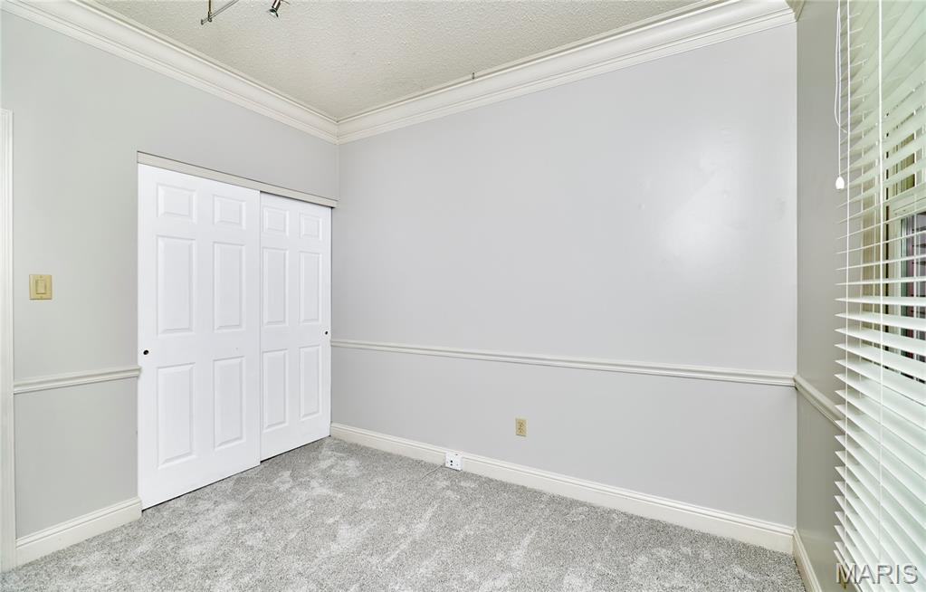 3432 Civic Green Drive Property Photo 57