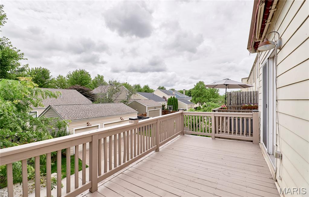 3432 Civic Green Drive Property Photo 59