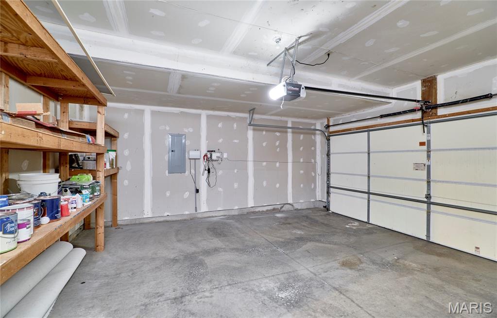 3432 Civic Green Drive Property Photo 62