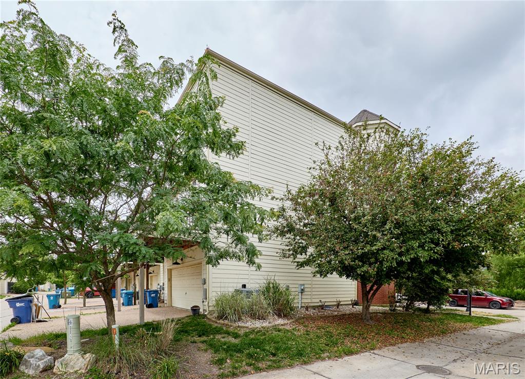 3432 Civic Green Drive Property Photo 63