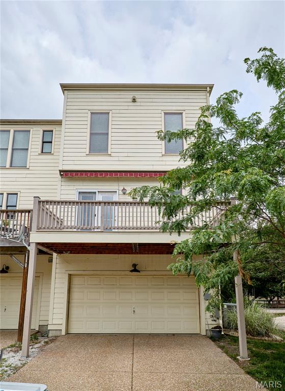 3432 Civic Green Drive Property Photo 65