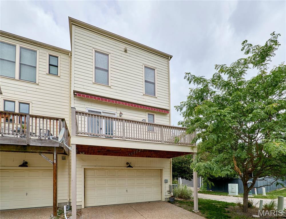 3432 Civic Green Drive Property Photo 66