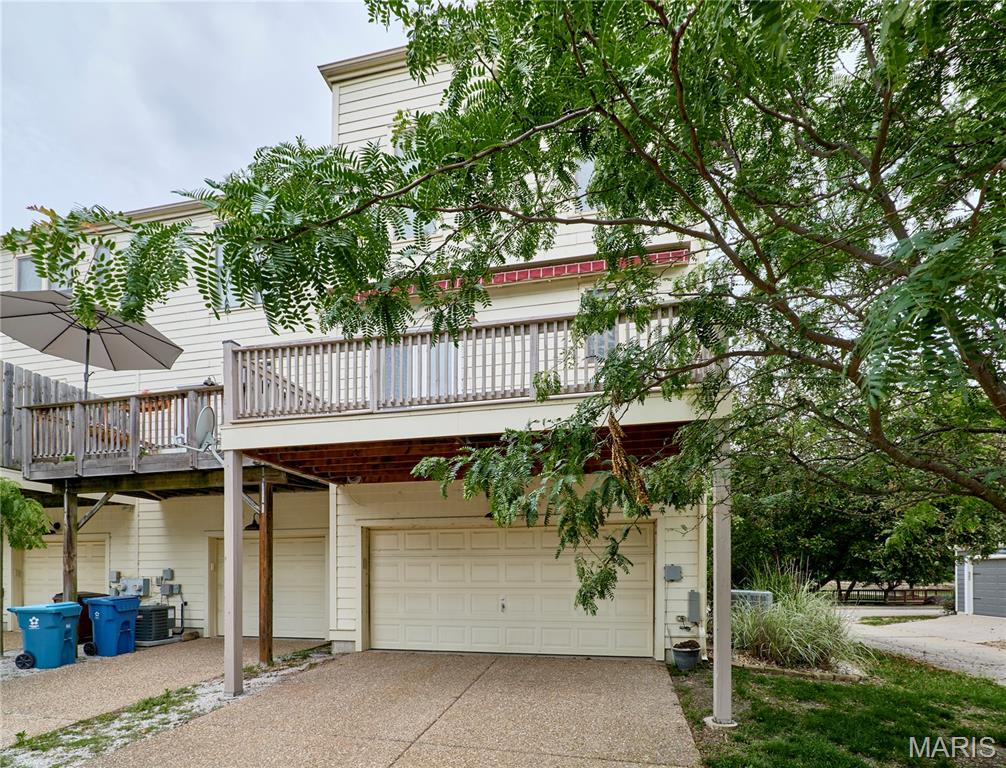 3432 Civic Green Drive Property Photo 67