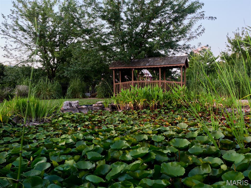 3432 Civic Green Drive Property Photo 77
