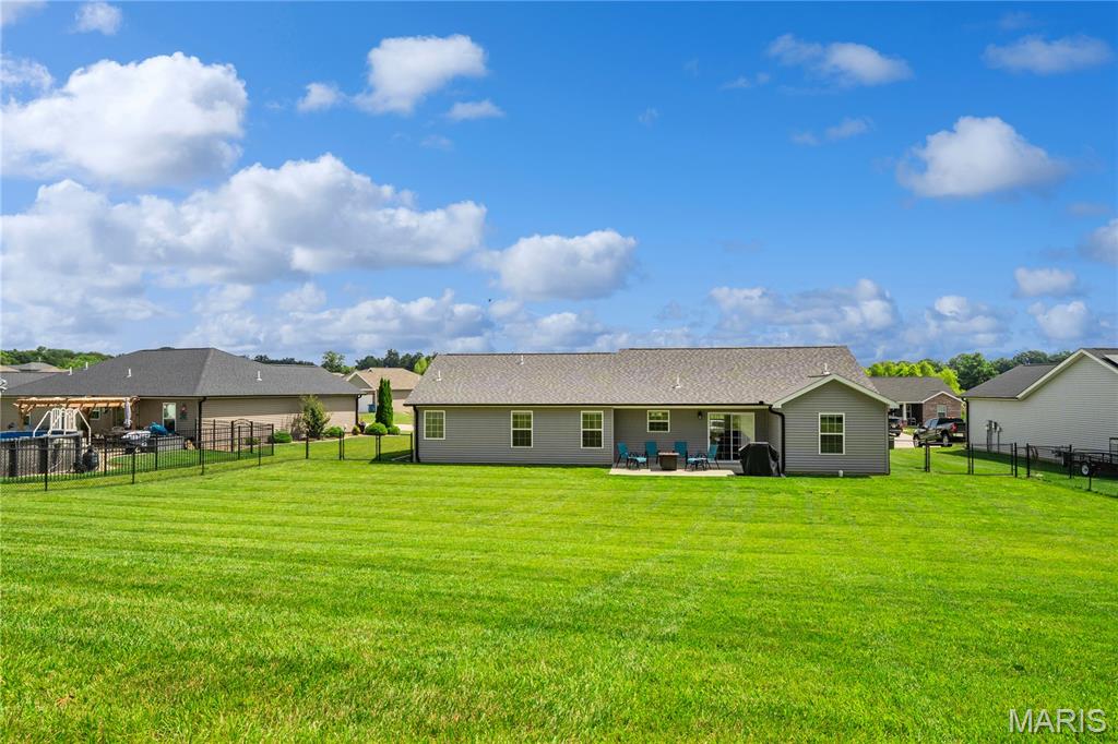 276 Culloden Moore Property Photo 35