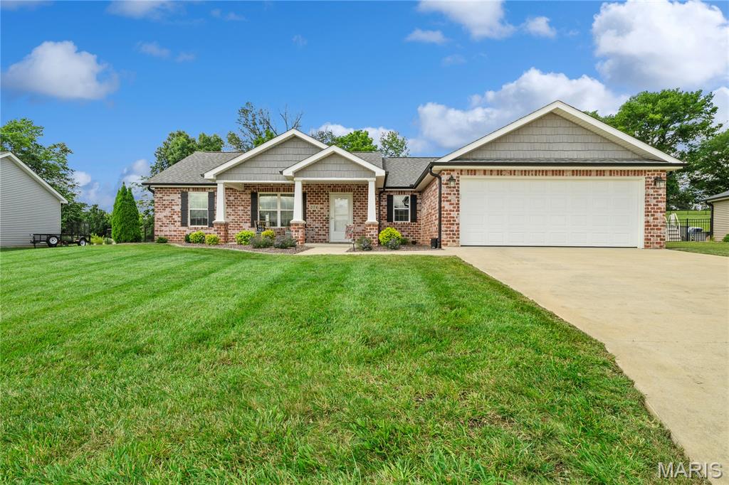 276 Culloden Moore Property Photo 42