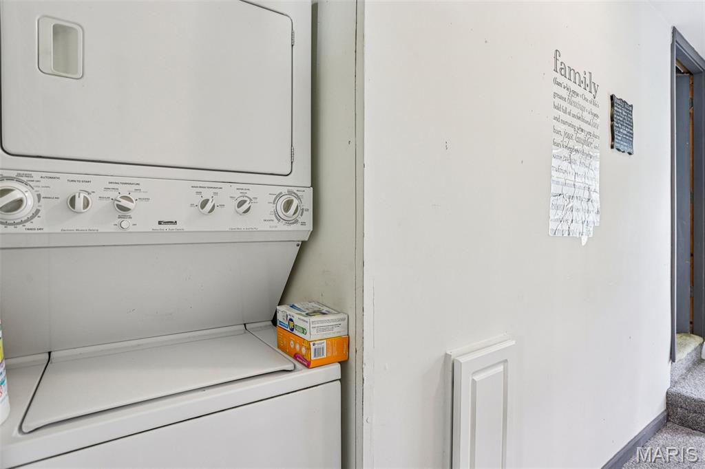 603 S Main Street Property Photo 17
