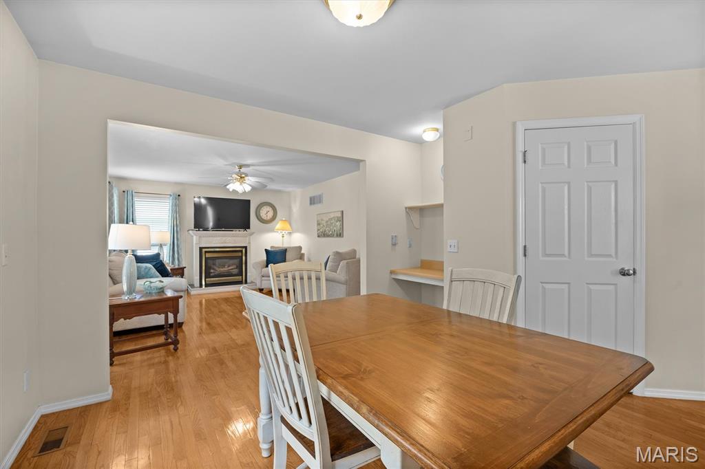 211 Sheffield Court Property Photo 11