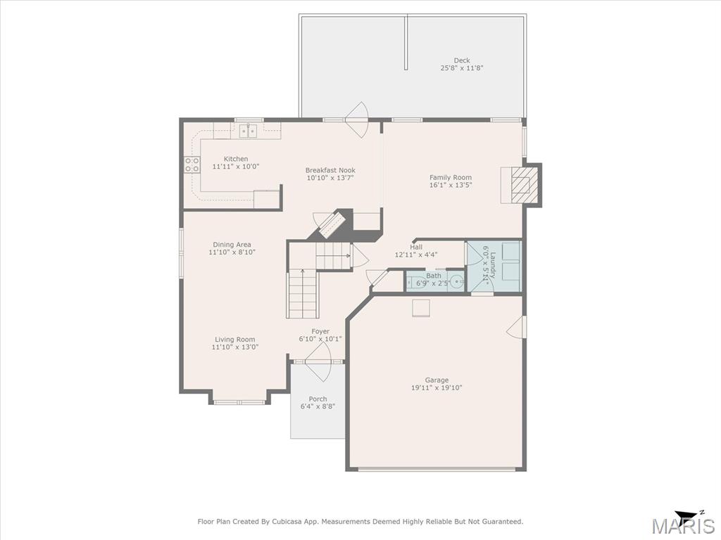 211 Sheffield Court Property Photo 37