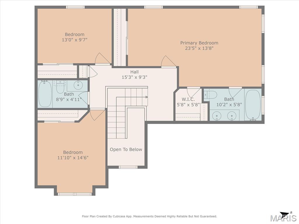 211 Sheffield Court Property Photo 38