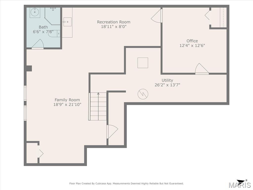 211 Sheffield Court Property Photo 39
