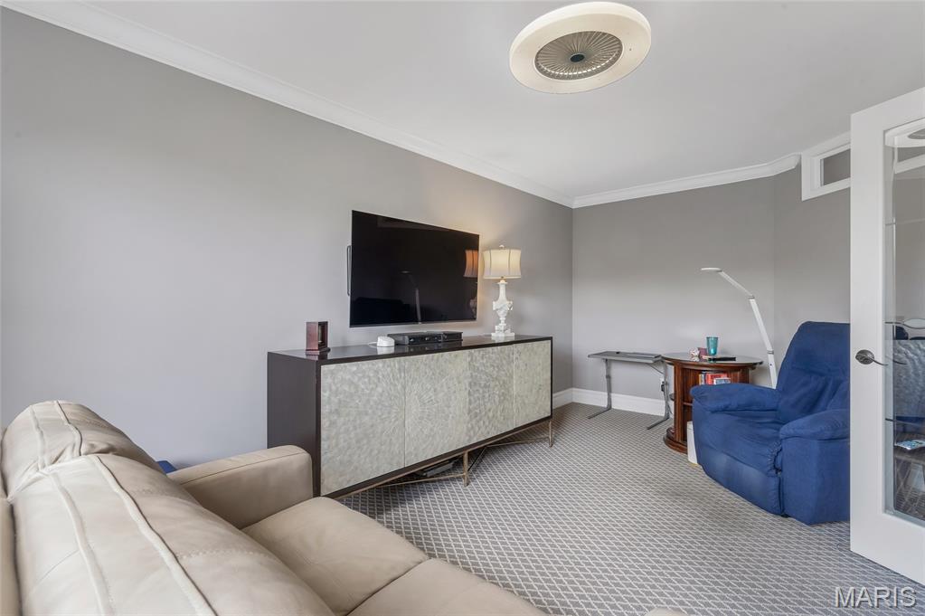 208 Ambridge Court 302 Property Photo 16