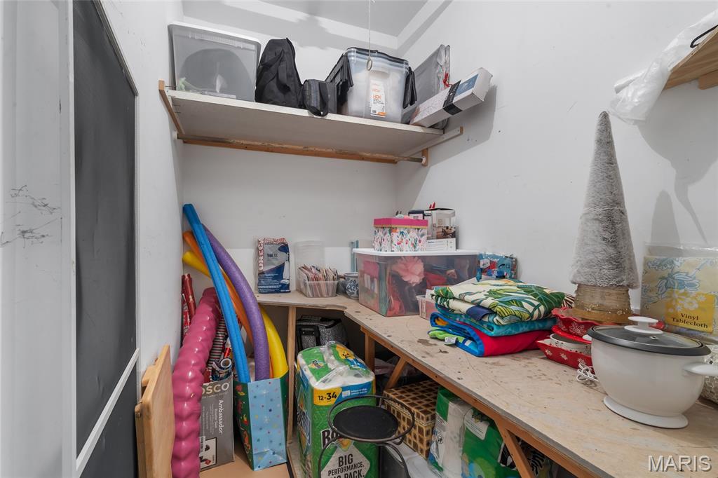 208 Ambridge Court 302 Property Photo 41