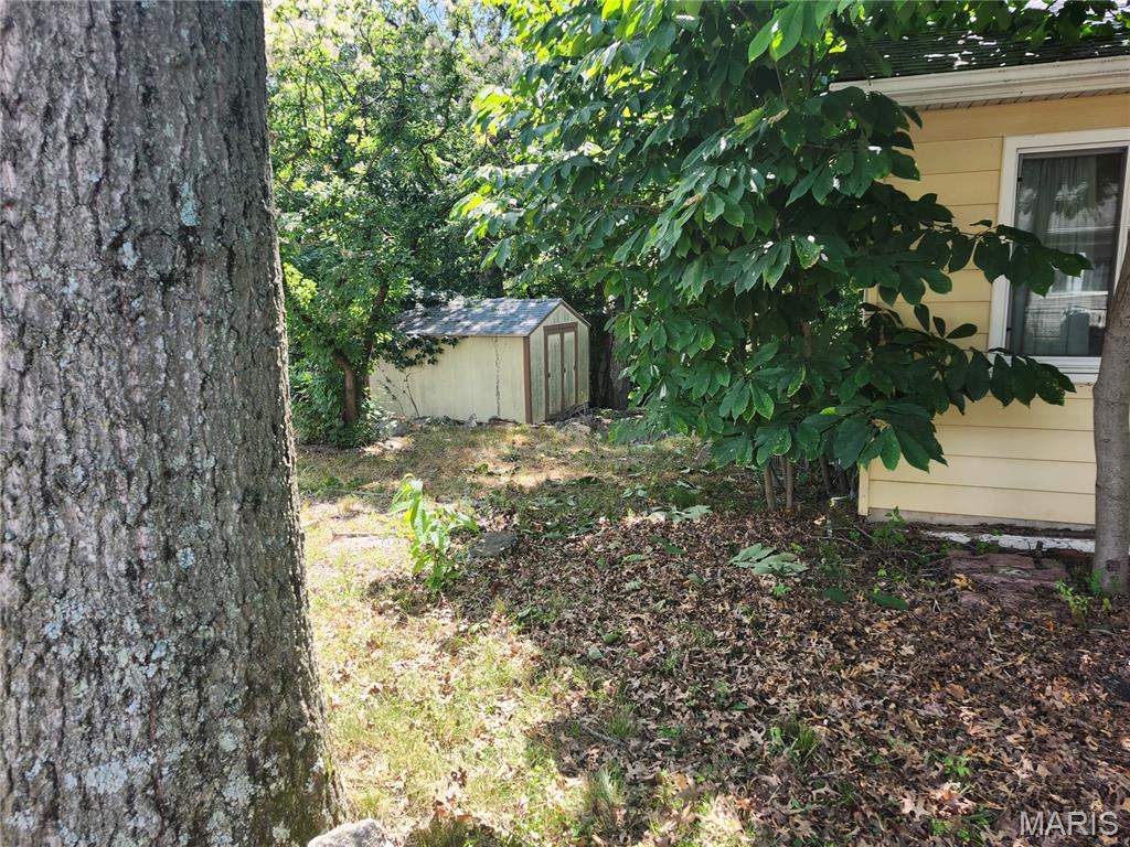 5225 Skyline Court Property Photo 3