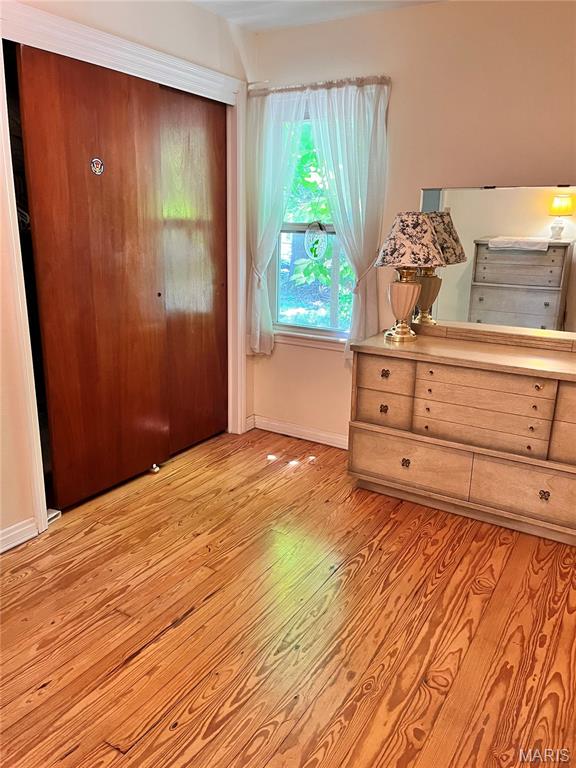 5225 Skyline Court Property Photo 4
