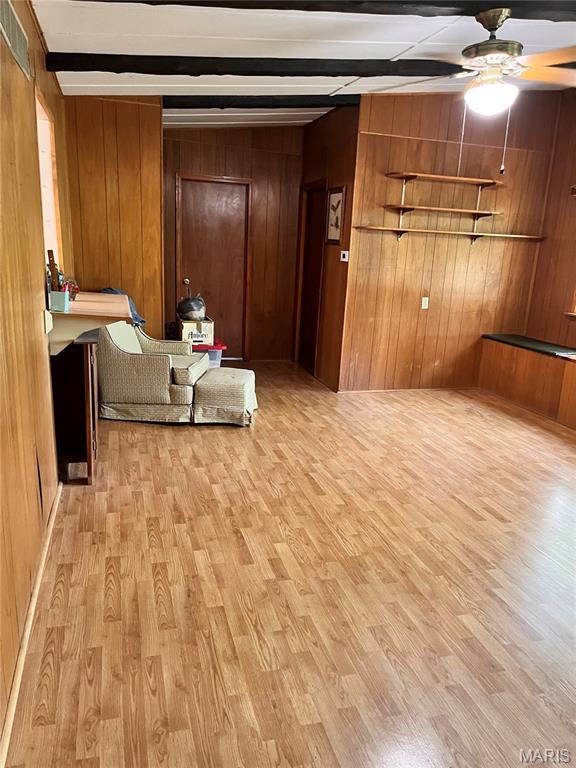 5225 Skyline Court Property Photo 6