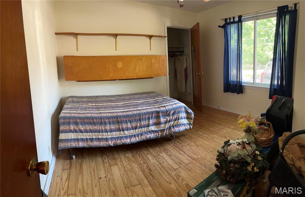 5225 Skyline Court Property Photo 8