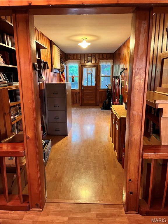 5225 Skyline Court Property Photo 12