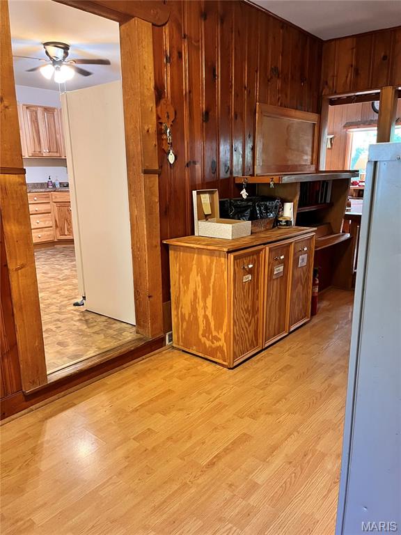 5225 Skyline Court Property Photo 16