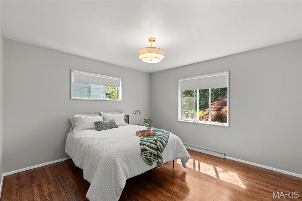 8225 Marvale Lane Property Photo 16