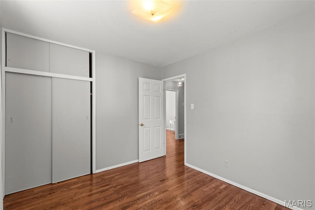 8225 Marvale Lane Property Photo 17