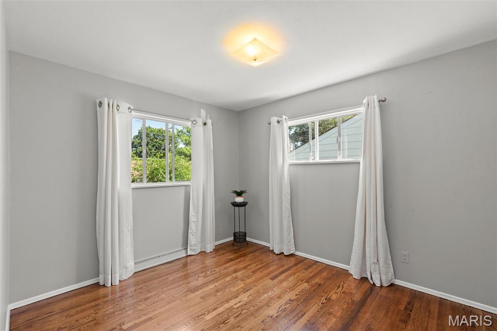 8225 Marvale Lane Property Photo 18