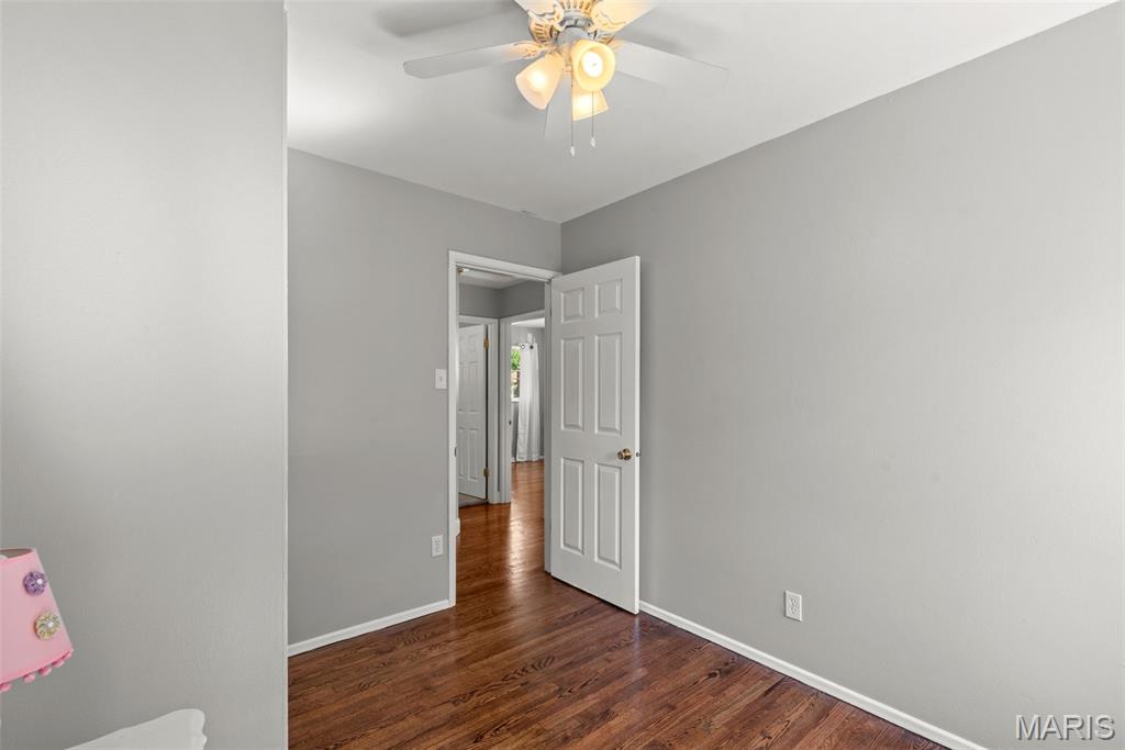 8225 Marvale Lane Property Photo 19