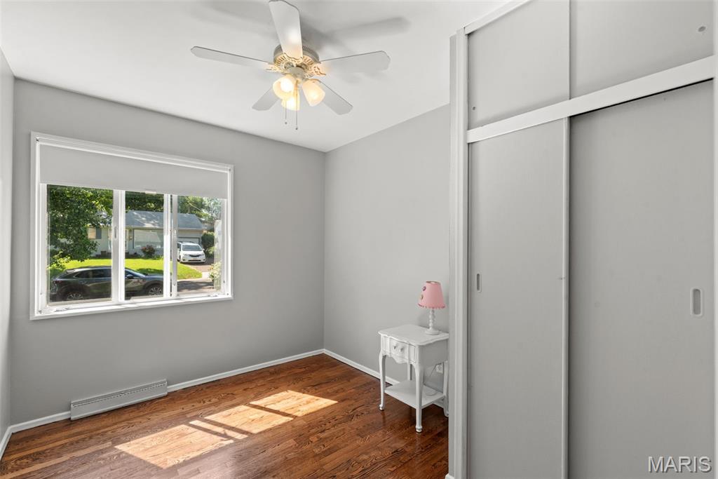 8225 Marvale Lane Property Photo 20