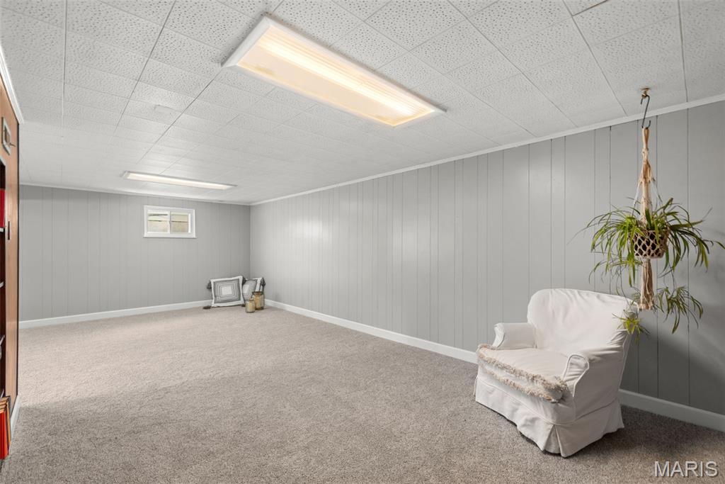8225 Marvale Lane Property Photo 23