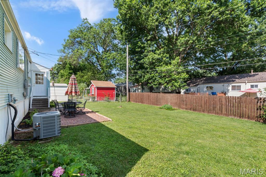 8225 Marvale Lane Property Photo 30