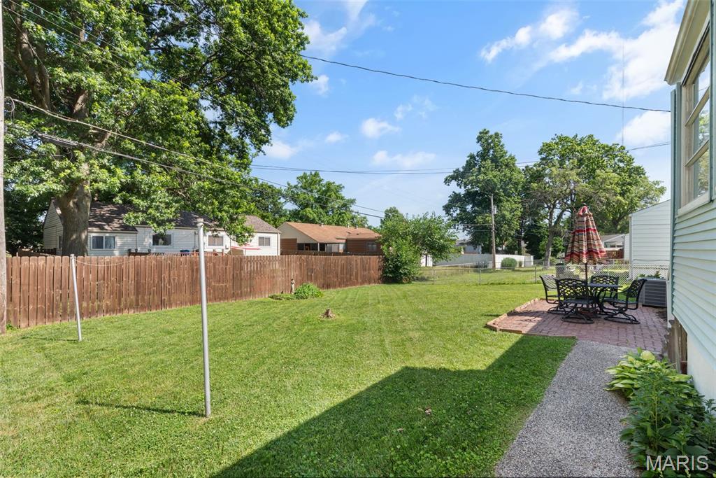 8225 Marvale Lane Property Photo 31