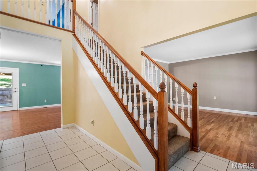 13238 Shady Green Drive Property Photo 3