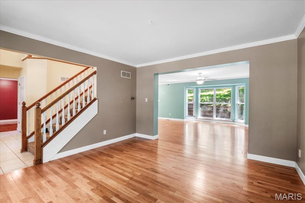 13238 Shady Green Drive Property Photo 4