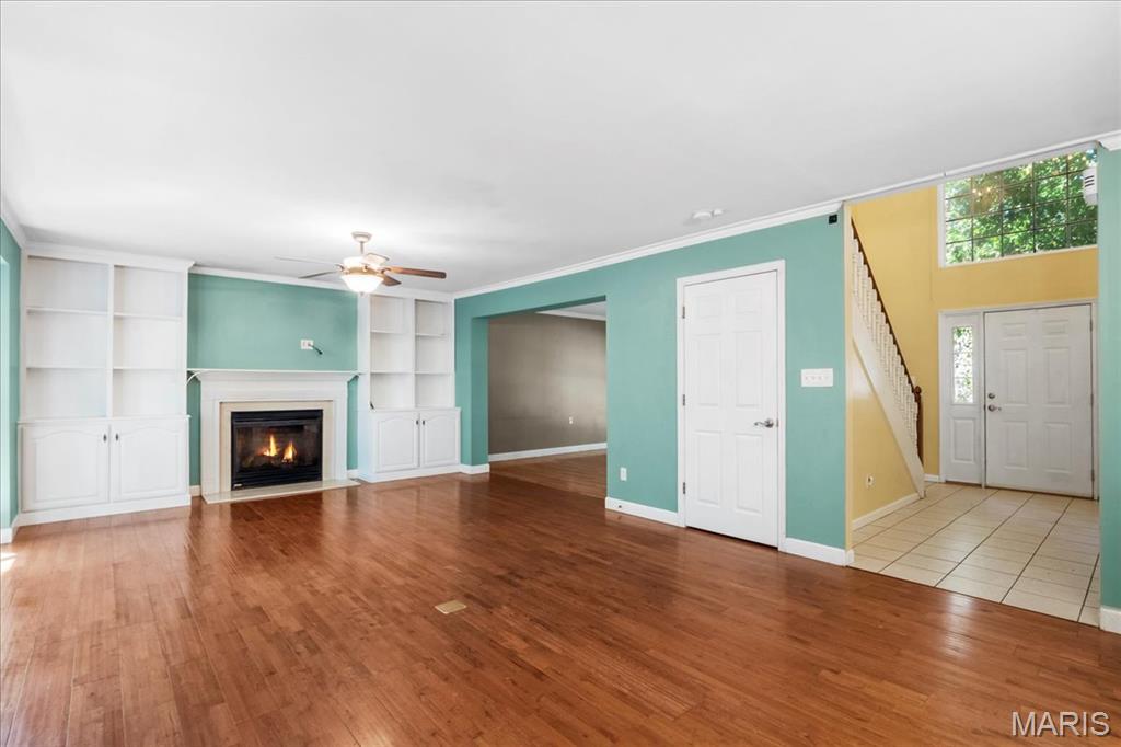 13238 Shady Green Drive Property Photo 9