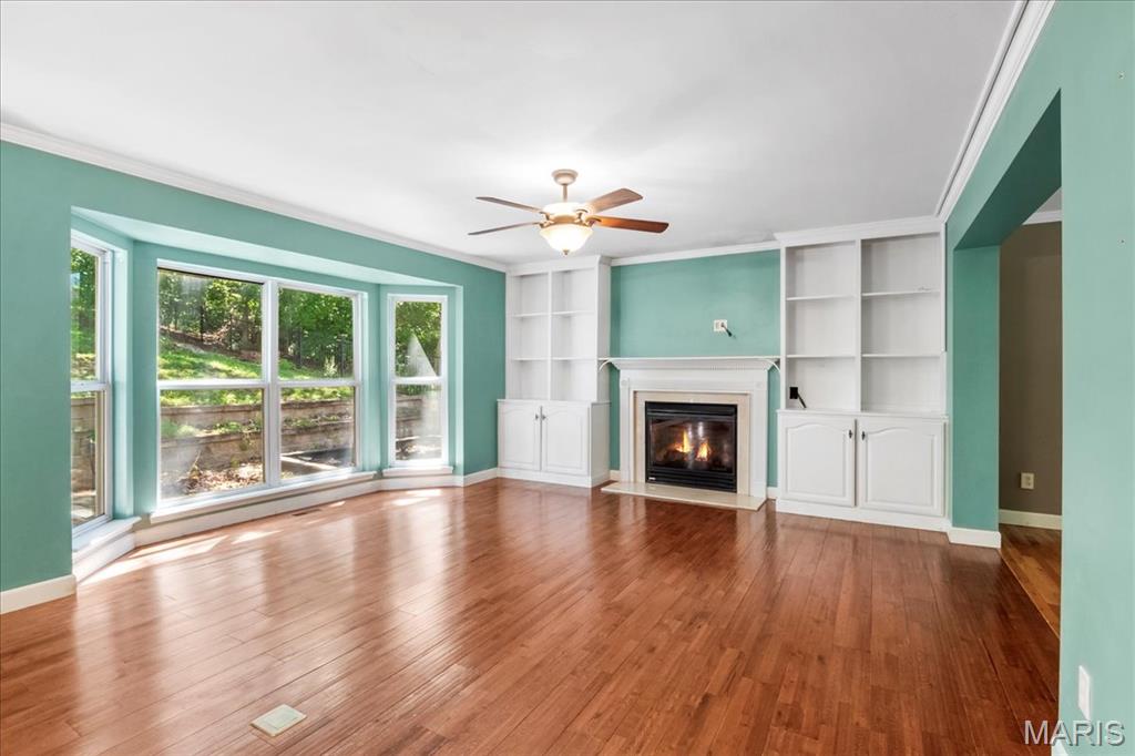 13238 Shady Green Drive Property Photo 11