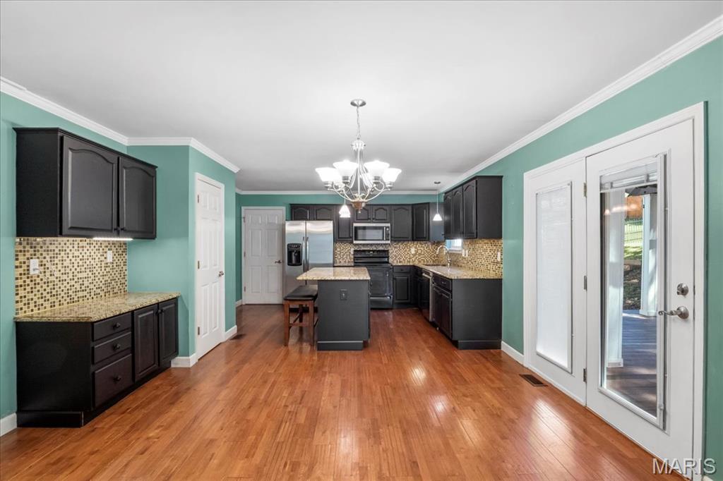 13238 Shady Green Drive Property Photo 12
