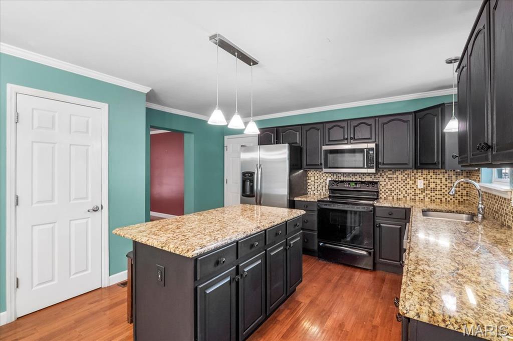 13238 Shady Green Drive Property Photo 14
