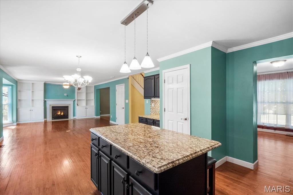 13238 Shady Green Drive Property Photo 16