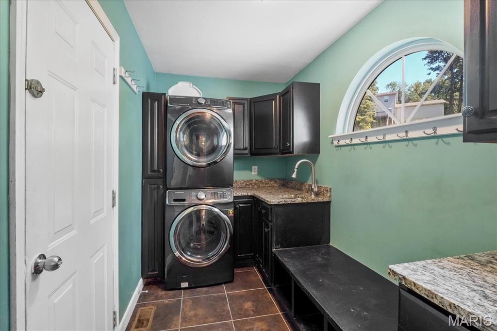 13238 Shady Green Drive Property Photo 17