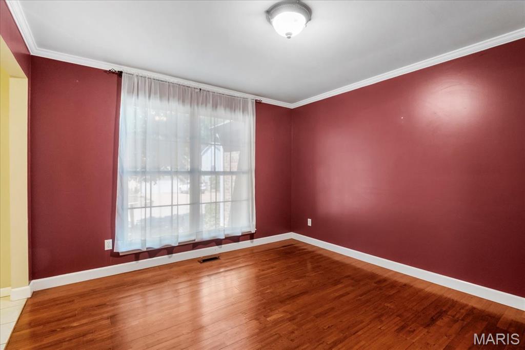 13238 Shady Green Drive Property Photo 18