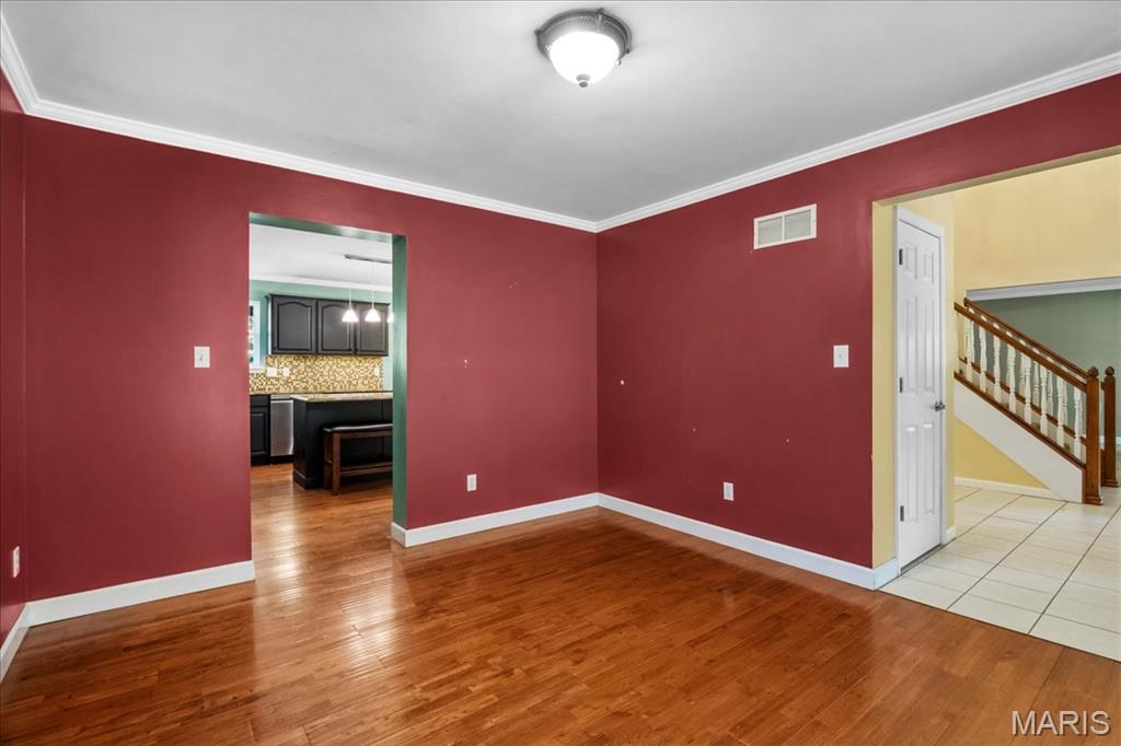 13238 Shady Green Drive Property Photo 19