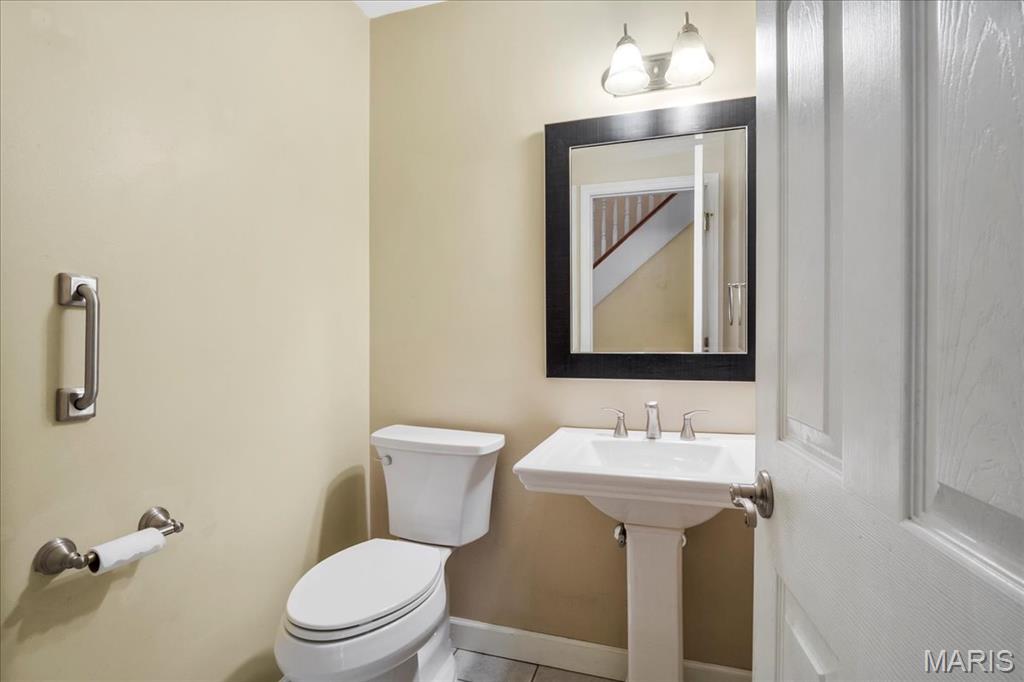 13238 Shady Green Drive Property Photo 20